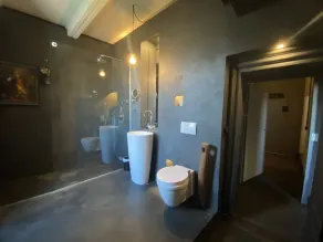 Unique overnight stay in a historic castle (1635) 🏰 - Image 5