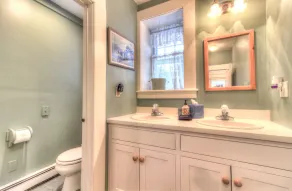 6 Bed 6 Bath | Hot Tub | Arcade | 16 min Okemo - Image 5