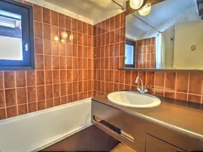 Appartement 2 pièces proche du centre de Morzine, animaux admis - Image 2