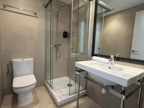 Hotel Excelsior - Image 5