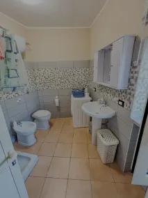 Casa Vacanze Da Angy & Gio - Image 2