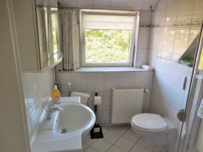 Strandferielejlighed Kronsgaard, det bedste tip ved Østersøen - Image 2