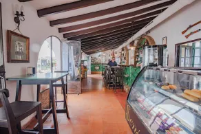 La Molinera Bungalows - Image 5