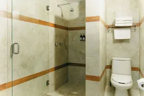 Hacienda Santa Maria Regla - Image 3