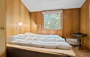 3 værelses fantastisk hjem i Vig - Image 4