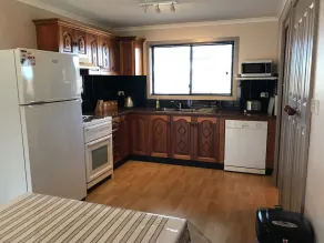 Moonbah Loft - Image 4
