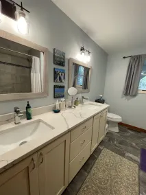 Camp Sandbar Limit 12 4 Bedroom Home by RedAwning - Image 3