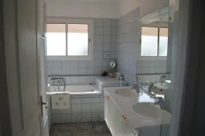 Villa med enestående udsigt til havet - Image 2