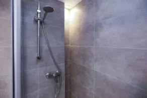 ANTARES Apartment - Image 4