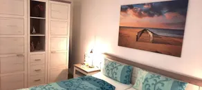 Ferienhaus in Breskens, Zeeland, Niederlande, 400m zum Strand - Image 5