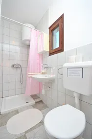 Apartment Gordan - Image 4