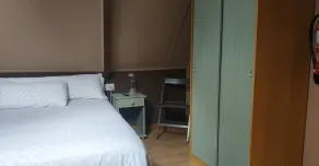 Landejendomme (fuldt udlejet) Landejendomme til 7 personer - Image 4