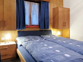 Beautiful apartment for 11 people with WIFI, TV and balcony - Image 2