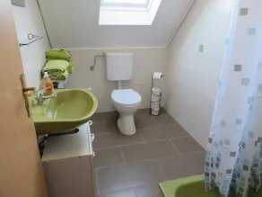 Vacation apartment Aurich East Frisia - Image 2