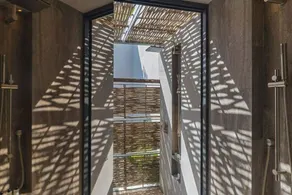 2 Schlafzimmer Solaz: Meerblick, Pool & Resort in Cabo - Image 3