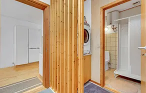 Holiday apartment - Aabenraa - Image 3