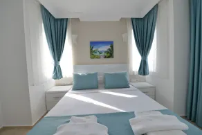 3 bedroom luxury villa city C - Image 3