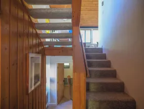 Loon Mountain View 3BR, AC, Hot Tubs, Indoor Pools, Tesla Charger - Image 2