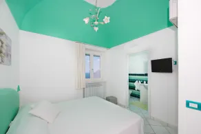 Sista minuten oktober-privat pool, inga steg, gratis wifi - Image 3