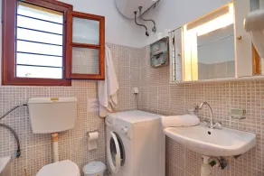 Agravlis comfortable country house with swim pool - Image 3