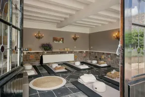 B&B De Grote Waaij - Image 3