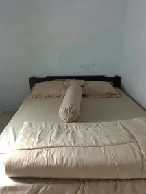 Nirmala Homestay  - Image 4
