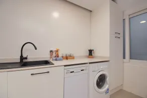 Appartement merveilleux et intime à Javea, Costa Blanca, Espagne pour 4 personnes - Image 2