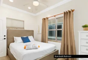 Accueil Oceanfront avec terrasse sur le toit, spa privé, de superbes vues et A / C équipée - Image 2