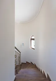 Siviri Villa J&B by Luxlikehome - Image 2