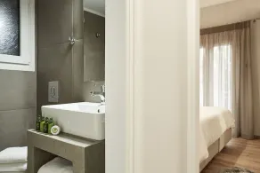 Charming studio apartment - Image 4