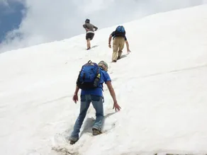 Landhaus - eigener Pool, großes Grundstück, Obstgarten, auf die Berge, Ecologic - Image 2