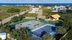 Bosque da Praia #29 - Casa em Jacumã por Carpediem - Image 2