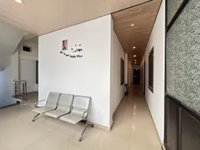Hotel RV Palace - Image 4