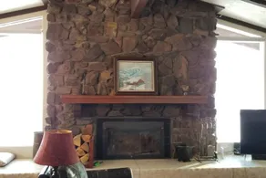 The Perfect Sun Valley Vacation Home - Image 2