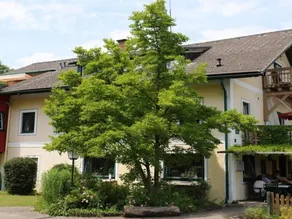 Enkeltværelse 2 - Haus Berndt - Image 4