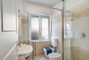 Appartement 'Mari Fior' avec vue sur mer, balcon et Wi-Fi - Image 5