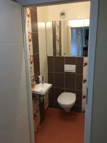 Appartement des trois frontières - Image 4
