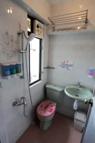 Man Lai Wah Resort - Image 2
