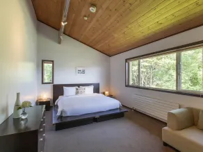 Casa La Mount by Elite Havens - Image 4