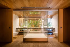 Petit Luxe Loft - Image 4
