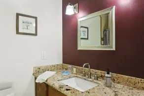 Private Heated Pool, Amazing Luxury Home, Ideal Phx-Scottsdale Location - Image 2