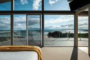 Halcyon - Freycinet Holiday Houses - Image 5