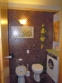 Ferienwohnung - Gressan - Image 3
