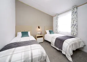 Atlas Wisteria Lodge - Image 3