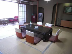 Hayashi Annex - Image 3