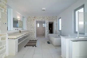 Luxury Villa Aethra -Island Living Paros- - Image 2