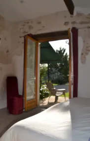 Sommerhus i hjertet af Périgord nær Brantôme, Angoulême, Périgueux og Bergerac - Image 4