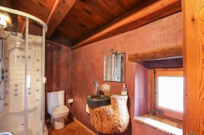 Casa Alberda - Extraordinary Luxury! Private Tennis, Pool, Spa & much more. - Image 4