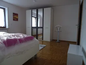 spazioso appartamento per vacanze \"Turm im Blick\" in un ambiente attraente, - Image 4