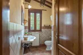 Villa Mila 6, Emma Villas - Image 2